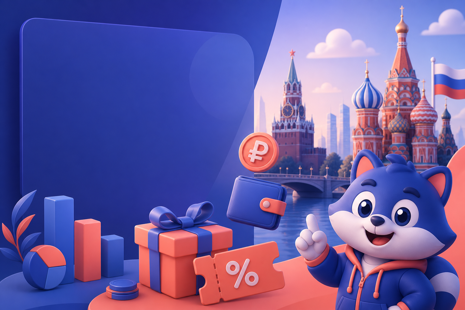 Промокод на займ через Бигруб