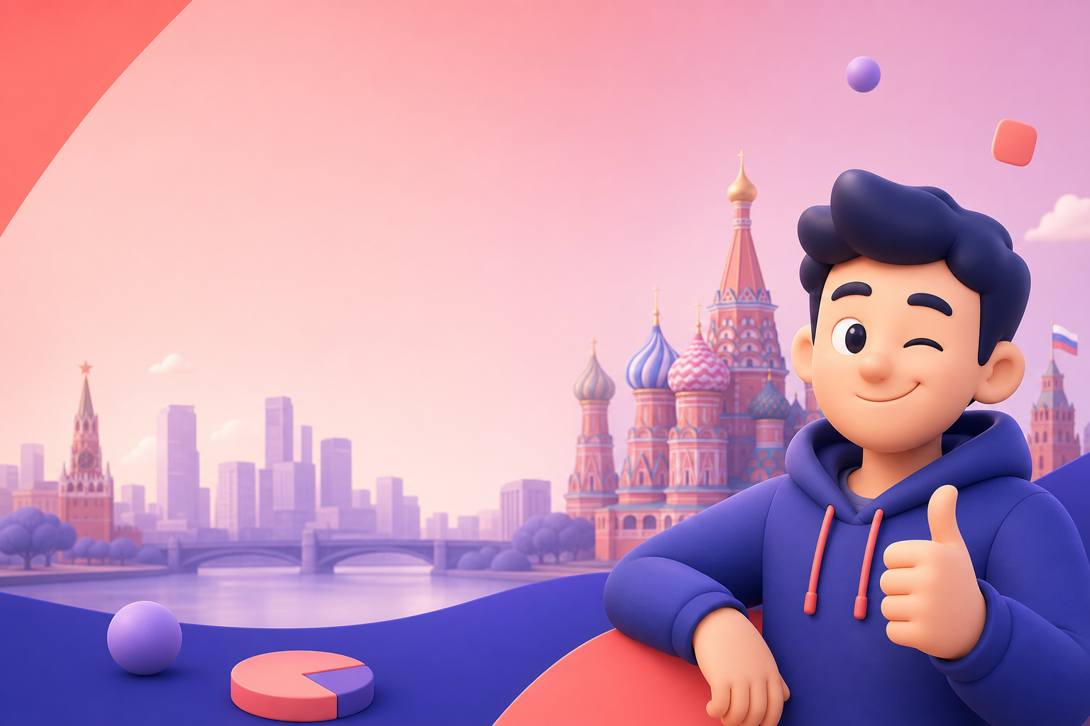 Займ безработным